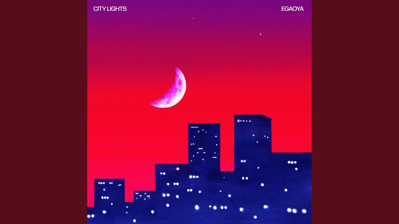 Watch Karakuri on YouTube Watch Karakuri on YouTube