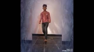 Download Lagu lut gaye dance cover // lut gaye status lut gaye // nusrat fateh ali khan ,// by nartya Gyan MP3