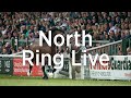 Gwylio Cylch Y Gogledd Yn FYW 2025 Dydd Llun Dim Sylwebaeth Watch The North Main LIVE 2025 Gwylio Cylch Y Gogledd Yn FYW 2025 Dydd Llun Dim Sylwebaeth Watch The North Main LIVE 2025