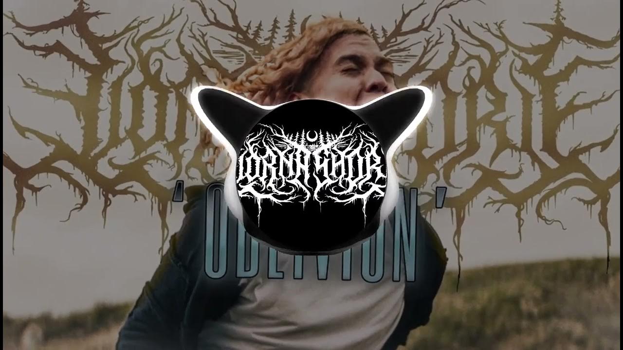 Lorna Shore - Oblivion Lorna Shore - Oblivion