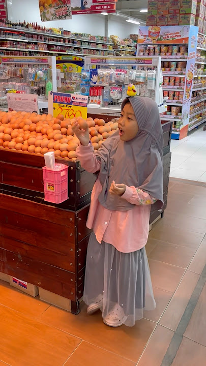 Lots of chicken eggs #funny #shorts #trending