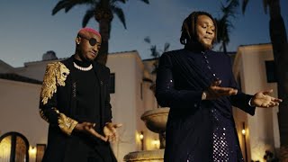 Bnxn  Ruger  Romeo Must Die Lyrics