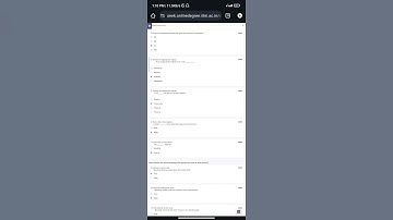 week-3, English 1 graded assignment. IIT MADRAS BS DEGREE