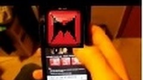 Machinima Android App Review