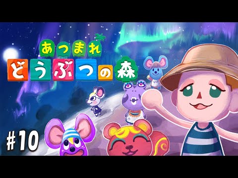 video thumb