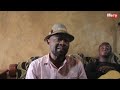 L Artiste Musicien Deli Kongoli De Butembo S Est Produit Dans Un Concert Ce Dimanche 13 03 23 MotoTV L Artiste Musicien Deli Kongoli De Butembo S Est Produit Dans Un Concert Ce Dimanche 13 03 23 MotoTV