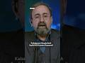 Battala Gaazexessaan Hirqinfachaa Du A Alii Kaamenii Labse BBC News Afaan Oromoo