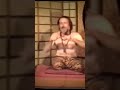 Alan Watts — Predicting the Future