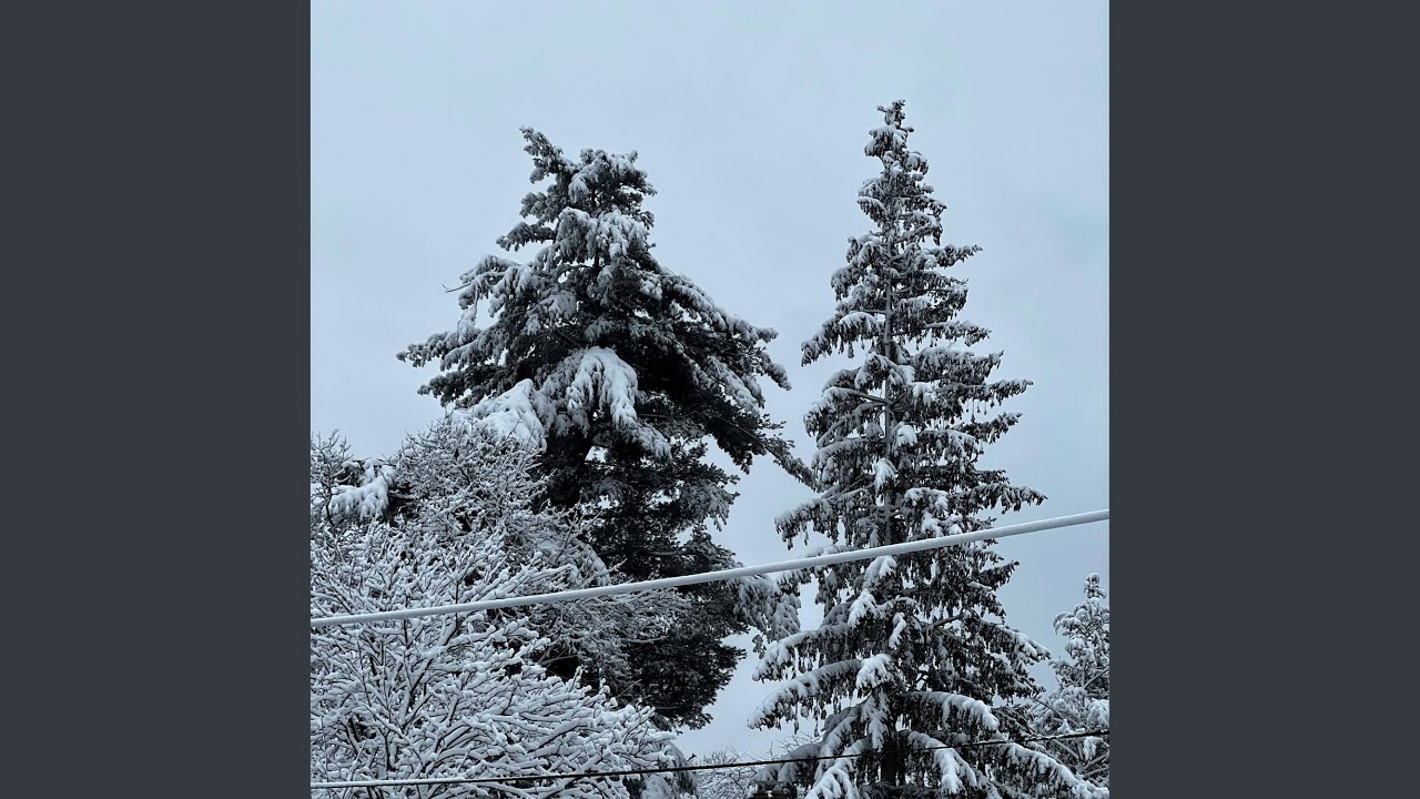 Watch Winter Hues on YouTube Watch Winter Hues on YouTube