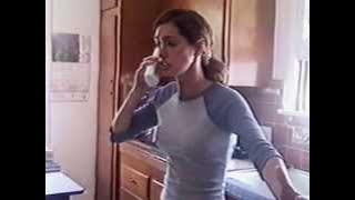 Panic Attack - ASFR Freeze