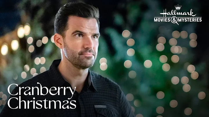 Sleigh Bell Stories - Benjamin Ayres - Cranberry C...