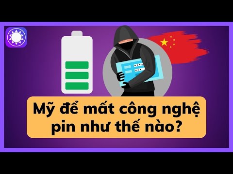 Video: 48 ngọn đèn 1500 năm tuổi được phát hiện bởi các nhà khảo cổ Thổ Nhĩ Kỳ