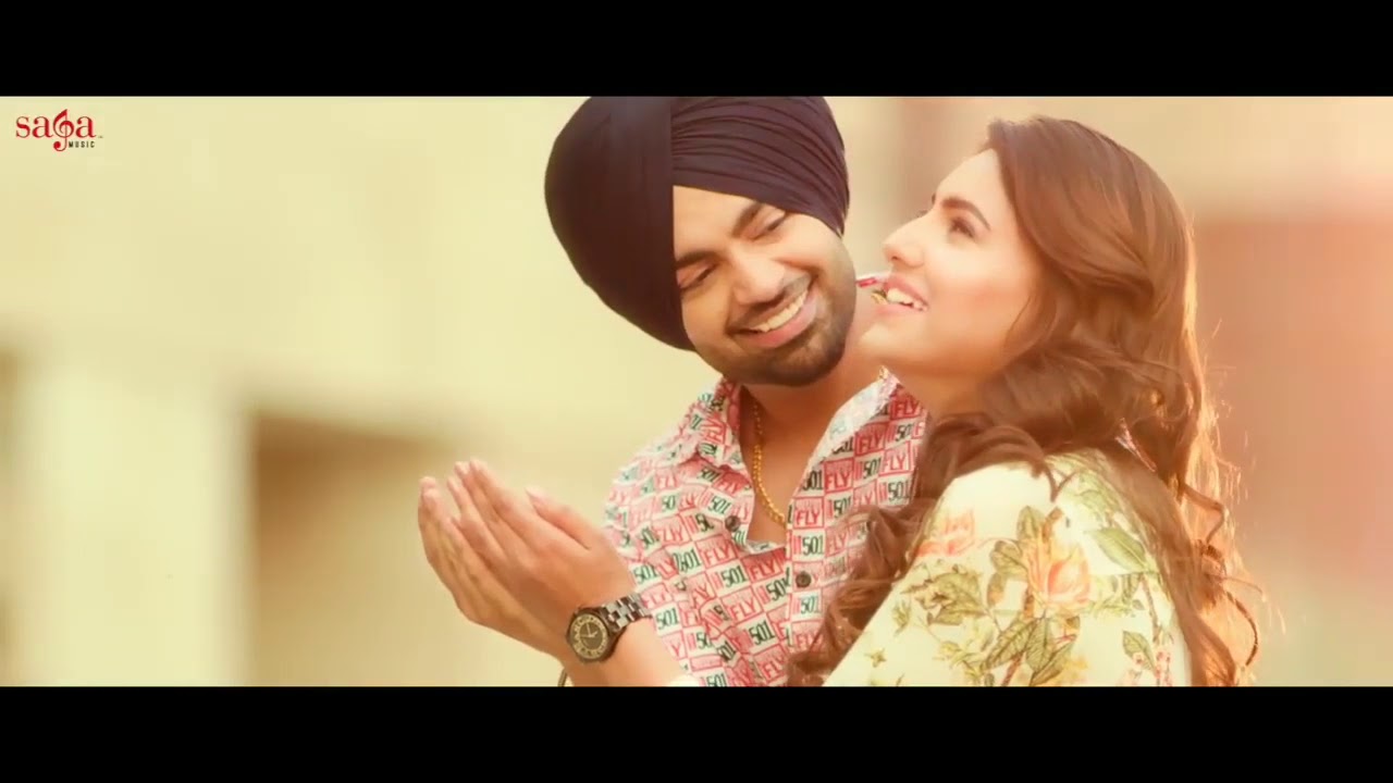 Jattiye Ni Lyrics in Punjabi, Jattiye Ni Jattiye Ni Song Lyrics in English Free Online on blogger.com