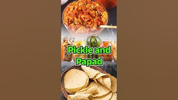 How to Export Small Budget Product from India.