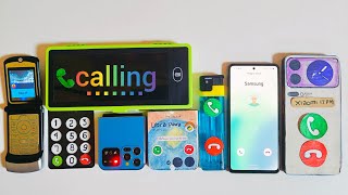 Drawing Pad + Keys Calling motorola v3, Galaxy Z flip 7,Gass Lighter,Samsung A53,Xiaomi 17pm,i15 pro