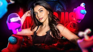 S8Ul Valo Now Gta 5 Online Done