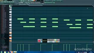 Sholawat FL studio 11 sholatullah versi sera religi screenshot 5