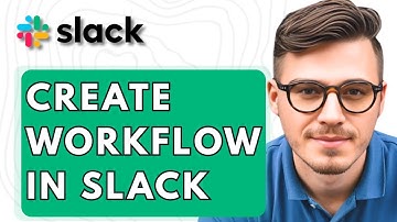 How To Create Workflow In Slack [2026 Guide]