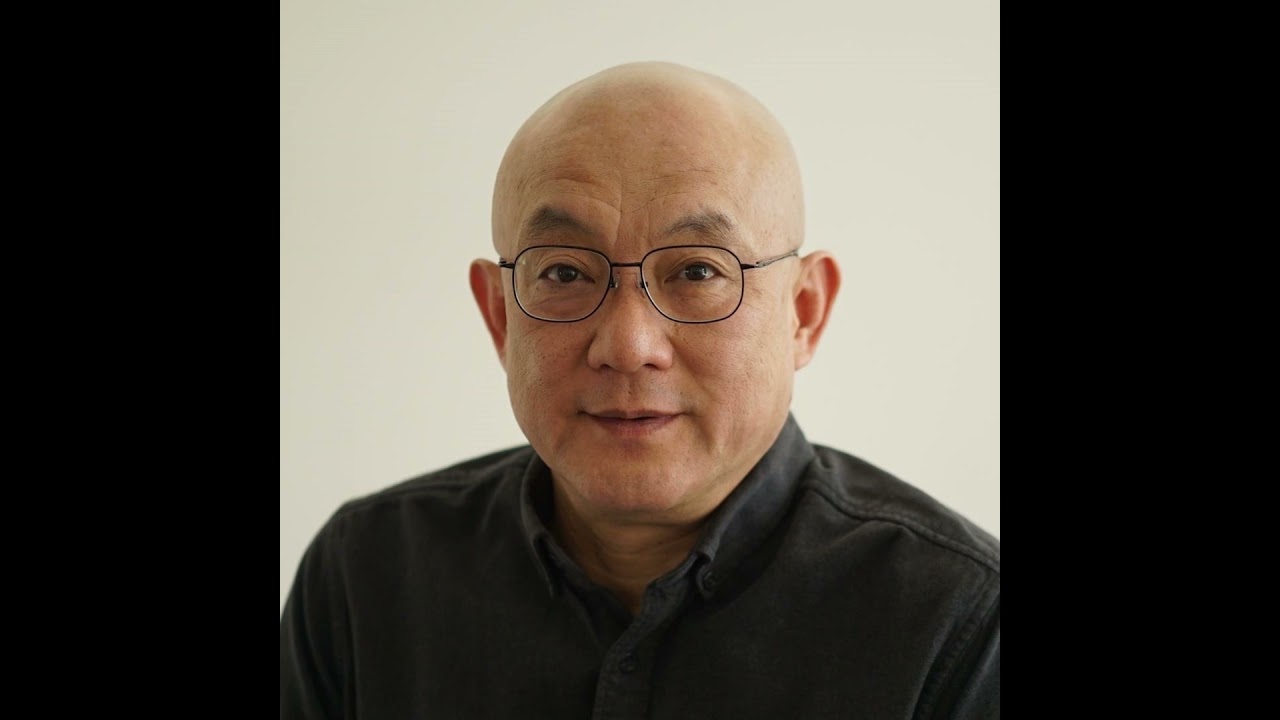 【Zoom傳奇】從簽證被拒 8 次，到改寫全球會議市場的袁征逆襲之路！