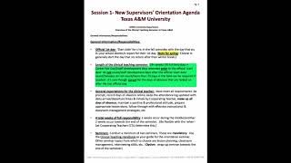 Session1.19-20