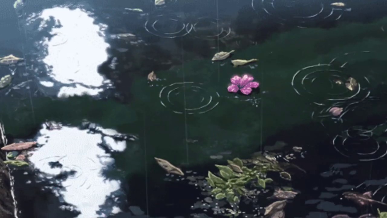 exo 엑소 - what if (slowed & reverb)