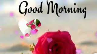 Good Morning Ringtone Hindi