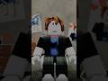 Roblox6️⃣7️⃣ #roblox #ps5 #robloxgames #robloxmemes #robloxshorts #memes #brainrot #italianbrainrot