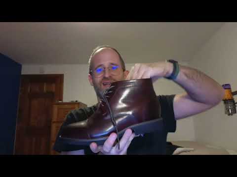 CALTO Men's Invisible Height Increasing Elevator Shoes review