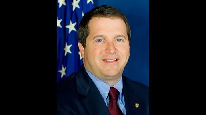 El Faro: Lessons Learned From Major Marine Disasters