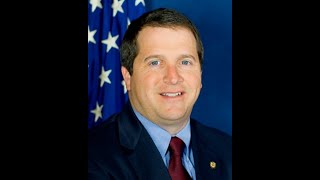 El Faro: Lessons Learned From Major Marine Disasters