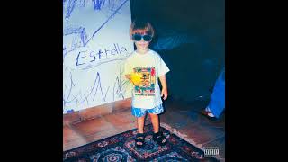 Download Lagu MORA \u0026 SAIKO REINA AUDIO OUT NOW ☣️☣️⚠️⚠️👀👀👀🍾🎺🎺🎺🎺🎺🎺🎺 MP3