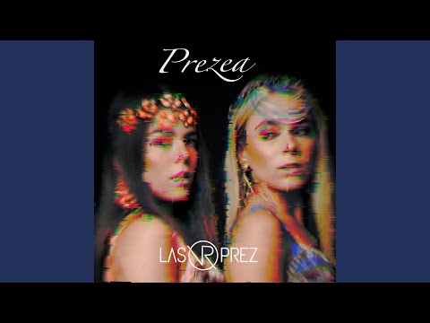 Fuego (feat. Fano,