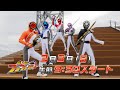 【爆上戦隊ブンブンジャー】スペシャル動画