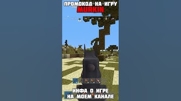 Rustex Remake - ПОЙМАЛ СОСЕДЕЙ в Rust / Раст 😎