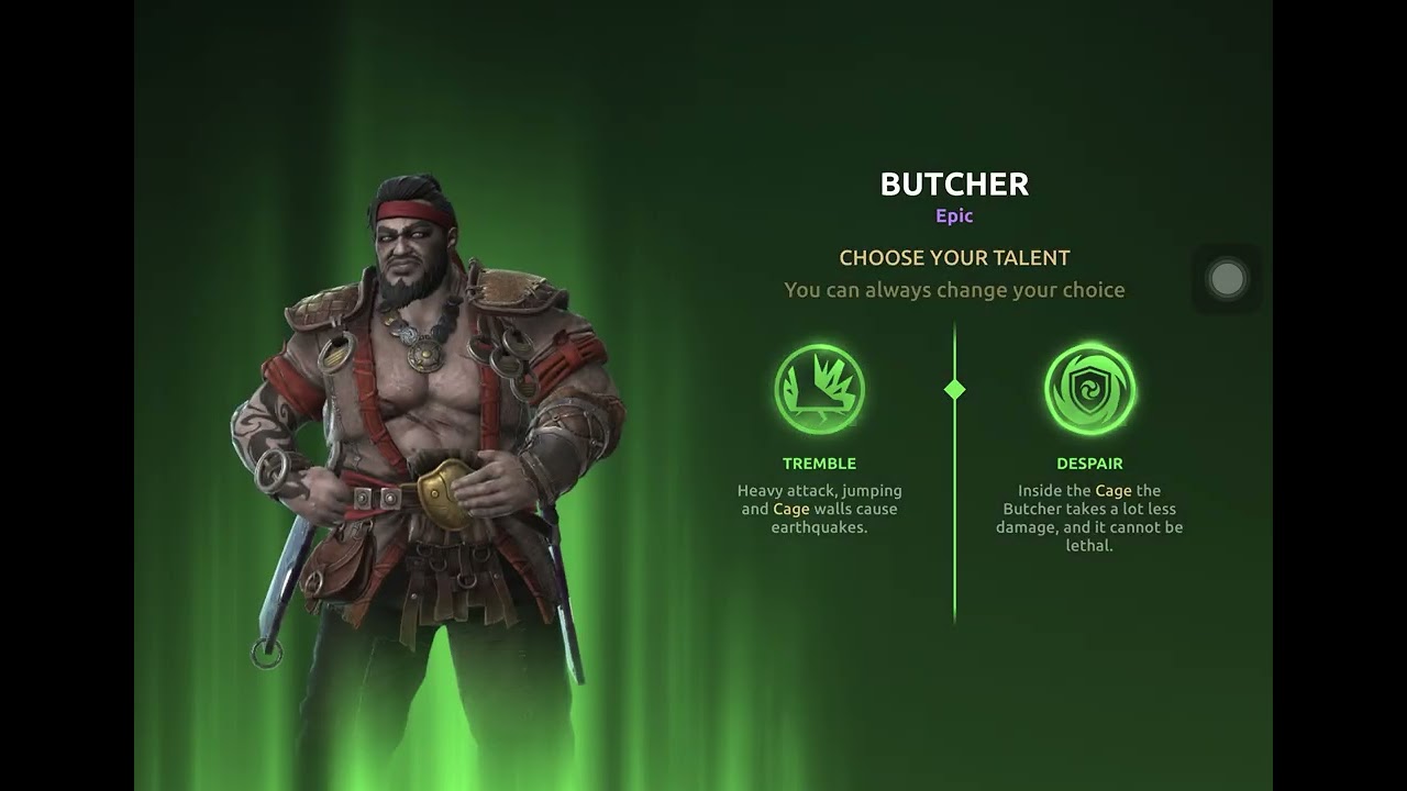 Claiming battle pass of SFA with crazy rewards 🎉 