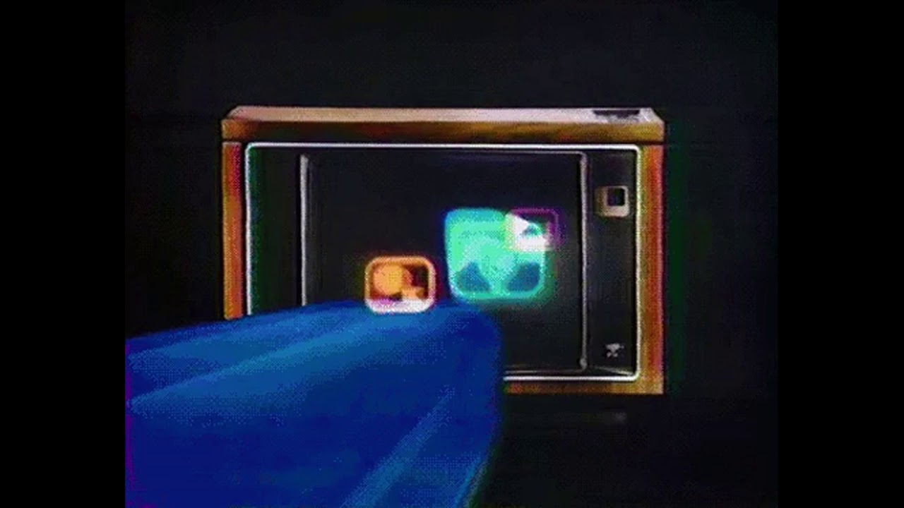 Trippie Redd - Snake Skin (Slowed + Reverb)