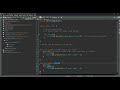 Runtime Polymorphism in Java Explained with Example | Method Overriding Tutorial for Beginners