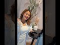 Hasil kamera Samsung Galaxy A57 5G untuk foto dan video. #A57 #SamsungA57 #fotografi #kamerahp