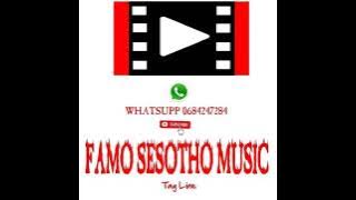 PUO PHARA NO1 SEMETHE [TRACK 09]