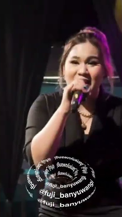 satru 2 anggun pramudita