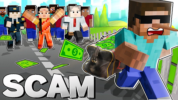 I Became World's Famous F1 Racer in Minecraft