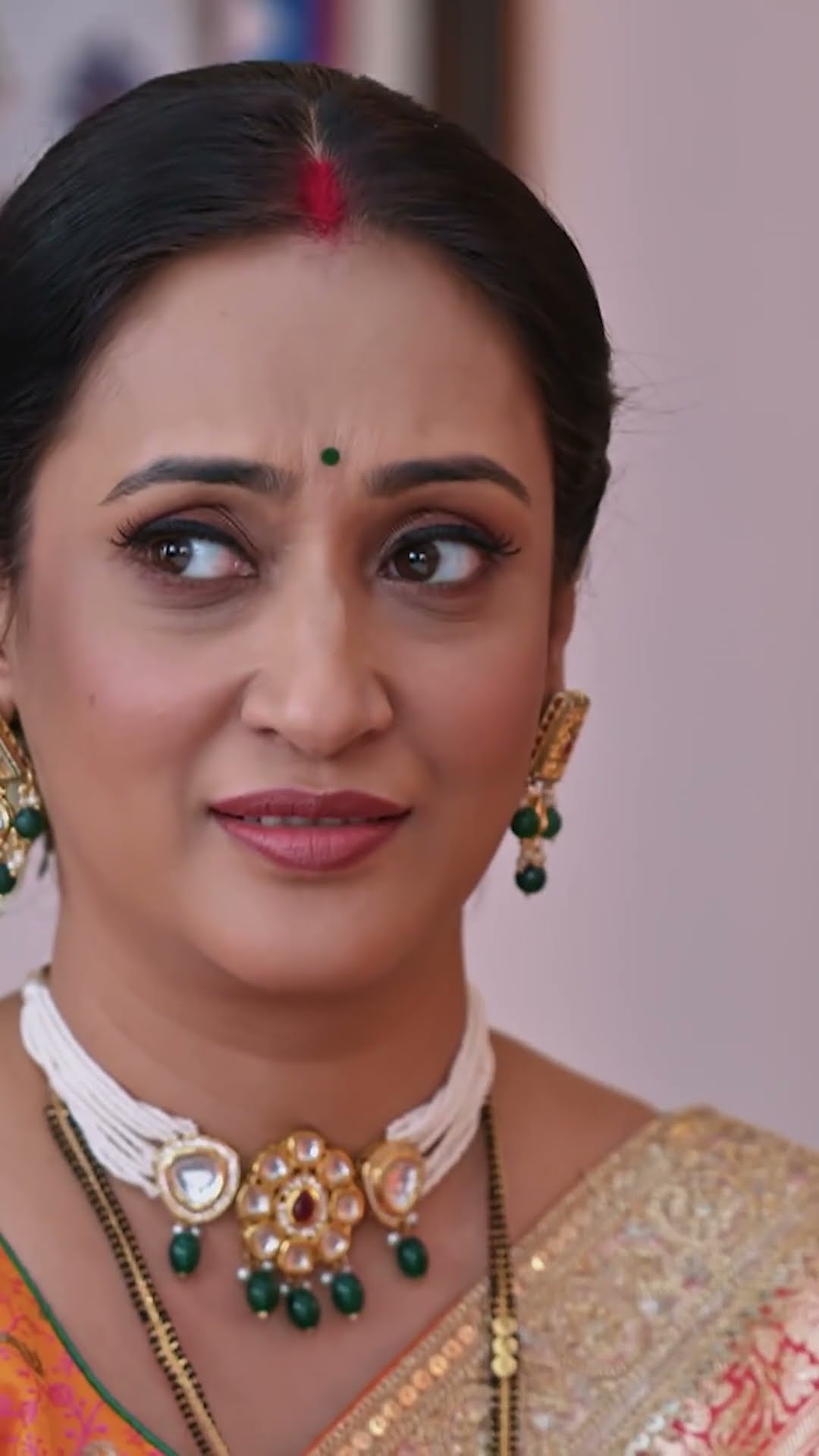 Girdhar हुए Email देख कर खुश | Apollena
