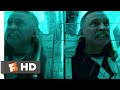 T2 Trainspotting (2017) - Begbie vs. Renton Scene (10/10) | Movieclips