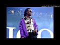 Takeoff - More Freestyle