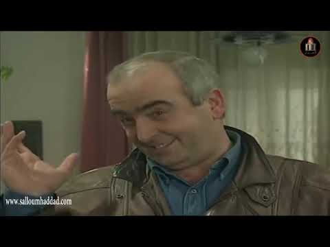 زوجتي لم تعد تحبني  مذكرات عائلة  سلوم حداد  سلمى المصري