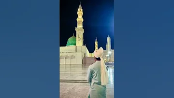 Tajalliyoo Ki Ajab H 