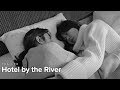 Regarder Hotel by the River (2019) Streaming VF Complet en Gratuit