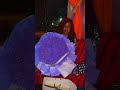 Thank You Well Wisher Surprise Njifunye Bambi God Bless You ЁЯЩП Thank You Well Wisher Surprise Njifunye Bambi God Bless You ЁЯЩП