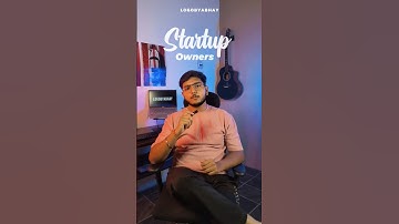 How Design is important for startups #shorts #designtips #startup