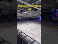 Первая игра сезона для @hctorpedonn прошла не удачно !!!